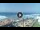 Webcam in Ballito, 1300.2 km entfernt