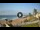 Webcam in Ballito, 199.5 mi away