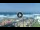 Webcam in Ballito, 502.4 mi away