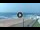 Webcam in Ballito, 1.2 mi away