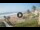 Webcam in Ballito, 14.2 mi away
