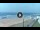 Webcam in Ballito, 1750.5 km entfernt
