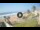 Webcam in Ballito, 2 km