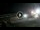 Webcam in Ballito, 597.6 mi away