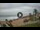 Webcam in Ballito, 0.1 km