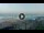 Webcam in Ballito, 505.5 mi away