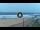 Webcam in Ballito, 490.4 mi away