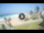 Webcam in Ballito, 183.2 mi away