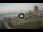 Webcam in Ballito, 118.9 km entfernt