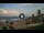 Webcam in Ballito, 516.9 km entfernt
