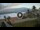 Webcam in Ballito, 39.2 km entfernt