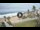 Webcam in Ballito, 93.1 km