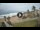 Webcam in Ballito, 93.1 km
