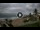 Webcam in Ballito, 516.9 km