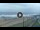 Webcam in Ballito, 183.2 mi away