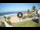 Webcam in Ballito, 1548.8 km
