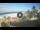 Webcam in Ballito, 475 km
