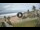 Webcam in Ballito, 1548.8 km