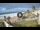 Webcam in Ballito, 118.9 km