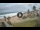 Webcam in Ballito, 527.8 km