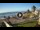 Webcam in Ballito, 118.9 km entfernt