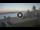 Webcam in Ballito, 93.1 km