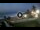Webcam in Ballito, 1.2 mi away