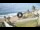 Webcam in Ballito, 527.8 km