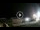 Webcam in Ballito, 3 km entfernt