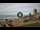 Webcam in Ballito, 14.2 mi away