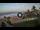 Webcam in Ballito, 202.1 mi away