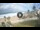 Webcam in Ballito, 203.6 mi away