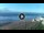 Webcam in Ballito, 1270.5 km