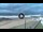 Webcam in Ballito, 1270.9 km
