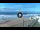 Webcam in Ballito, 1270.9 km