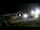 Webcam in Ballito, 1.2 mi away