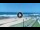 Webcam in Ballito, 35.9 mi away