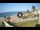 Webcam in Ballito, 1311.8 km entfernt