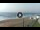 Webcam in Ballito, 505.5 mi away