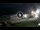 Webcam in Ballito, 1.2 mi away