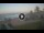 Webcam in Ballito, 1750.5 km entfernt
