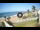 Webcam in Ballito, 14.2 mi away