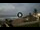 Webcam in Ballito, 118.9 km entfernt