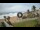 Webcam in Ballito, 118.9 km entfernt
