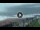 Webcam in Ballito, 999.1 km entfernt