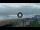 Webcam in Ballito, 1302.1 km entfernt