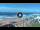 Webcam in Ballito, 1293.5 km entfernt