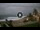 Webcam in Ballito, 14.2 mi away