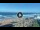 Webcam in Ballito, 354.9 mi away
