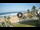 Webcam in Ballito, 93.1 km entfernt